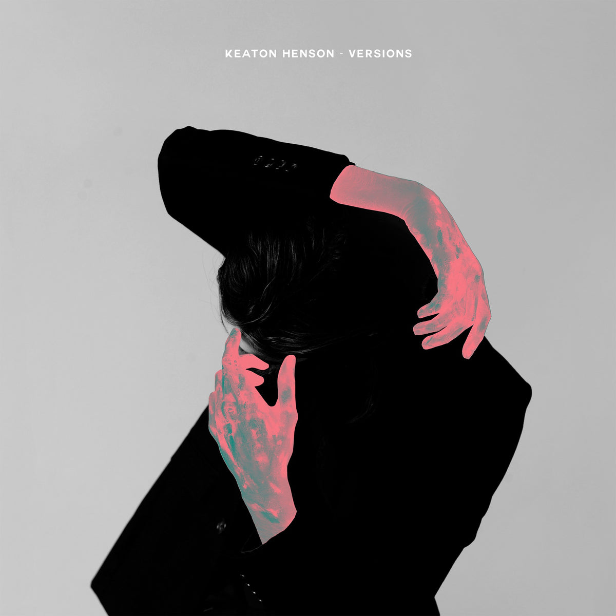 Henson, Keaton - Versions