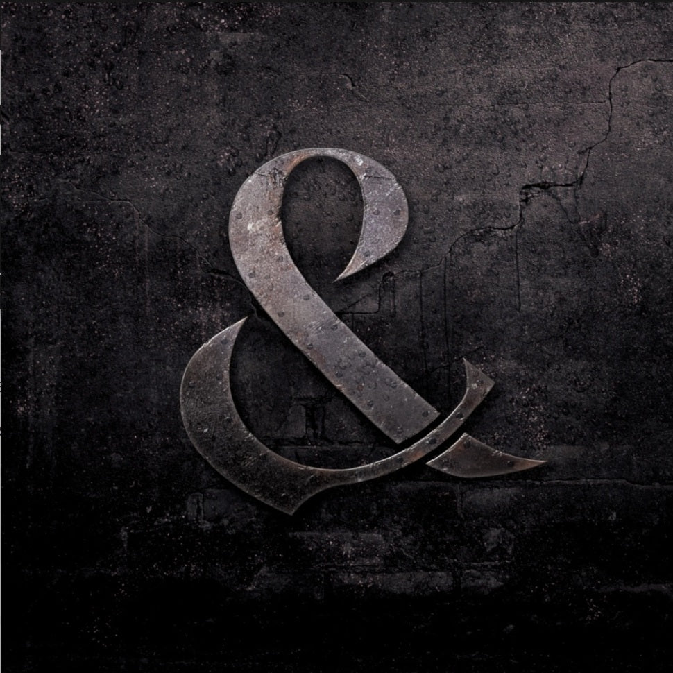 Of Mice & Men - The Flood (15th Anniversary Edition)