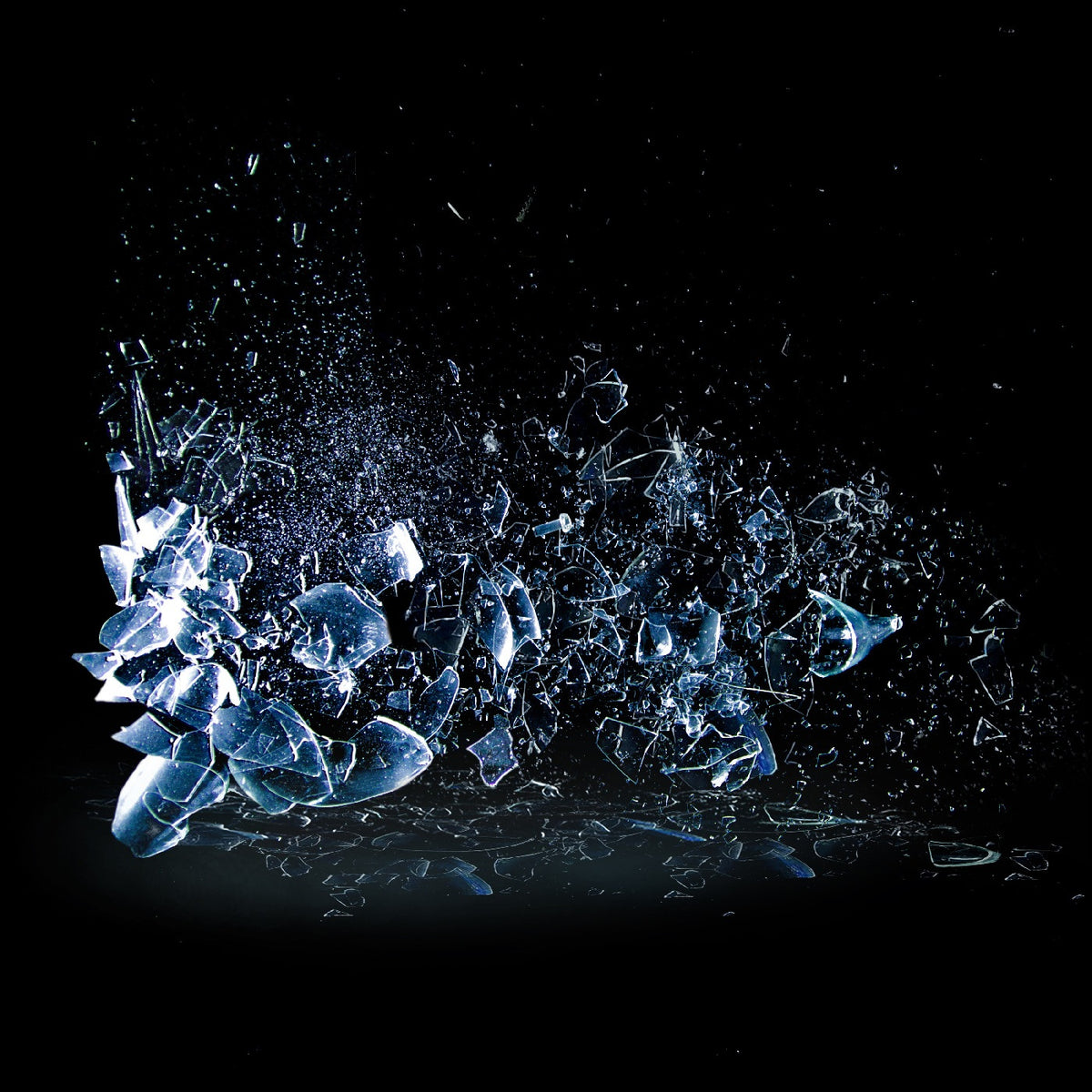 Dillinger Escape Plan, The - Dissociation (10th Anniversary Edition)