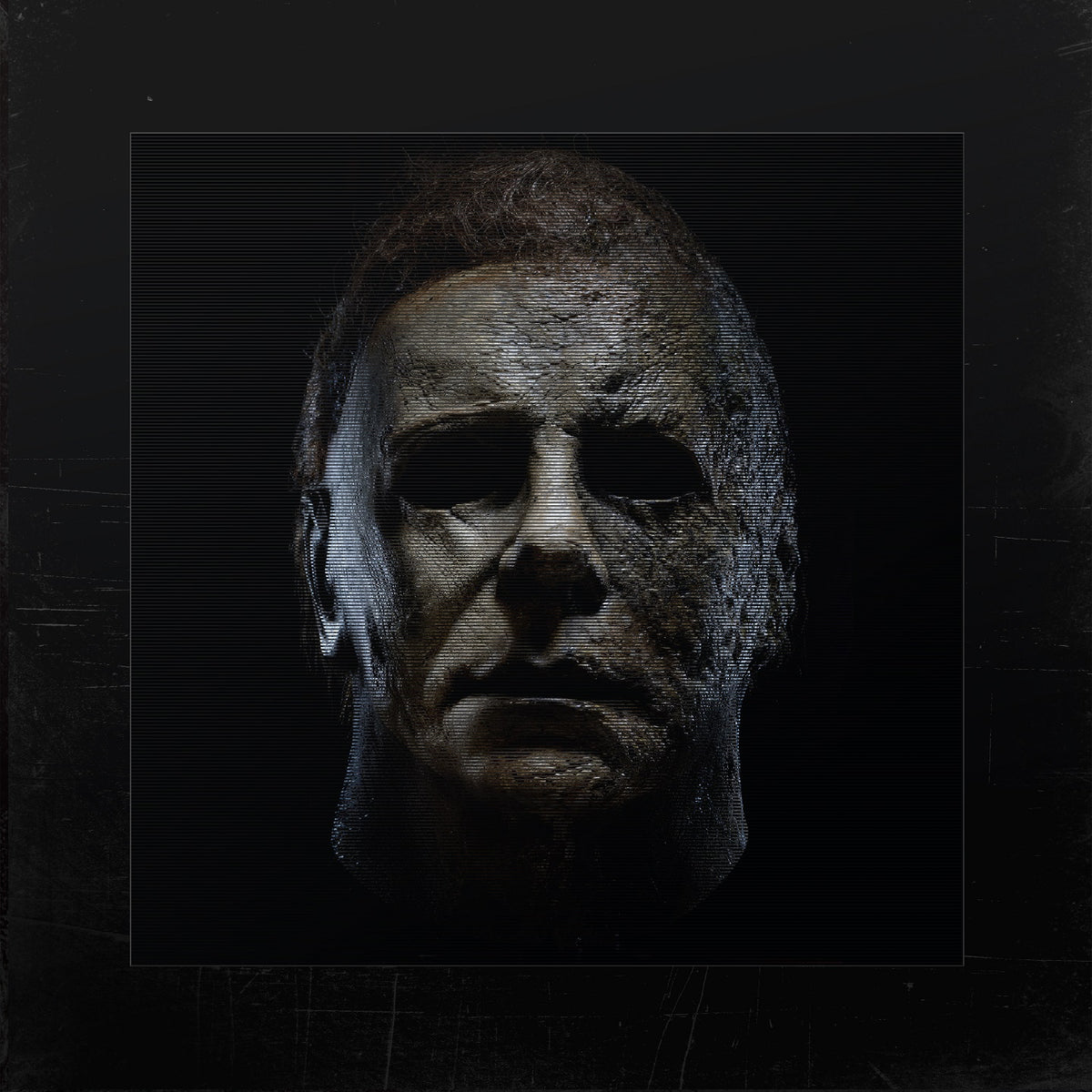 Carpenter, John, Cody Carpenter & Daniel Davies - Halloween: The Complete Expanded Edition