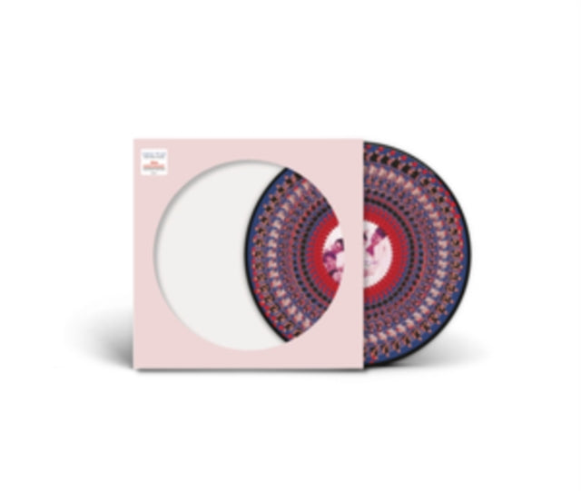 Take That - Everything Changes (National Album Day 2024)