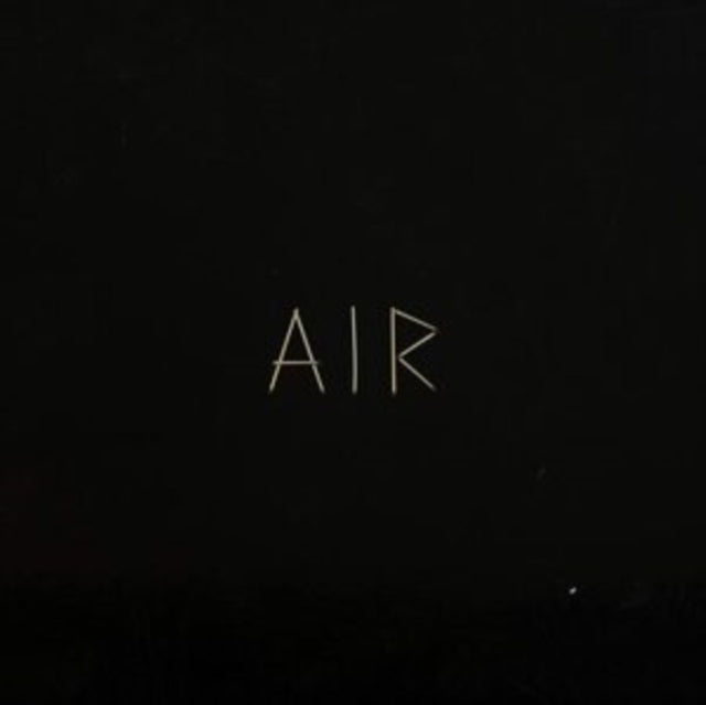Sault - Air