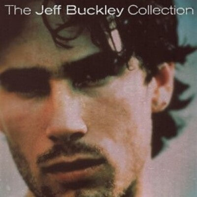 Buckley, Jeff - The Jeff Buckley Collection