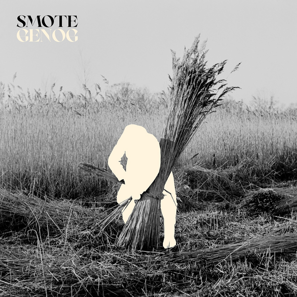 Smote - Genog