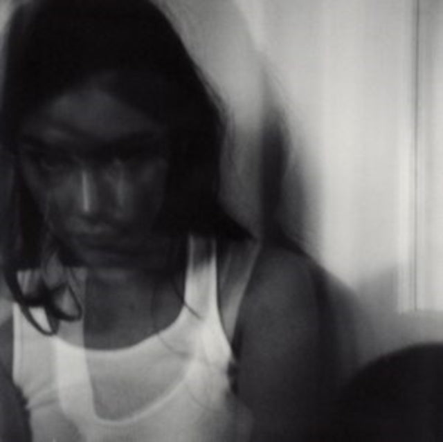 Abrams, Gracie - Good Riddance (Deluxe Edition)