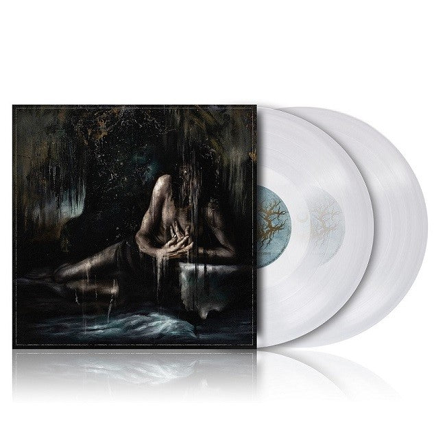Lorna Shore - I Feel The Everblack Festering Within Me