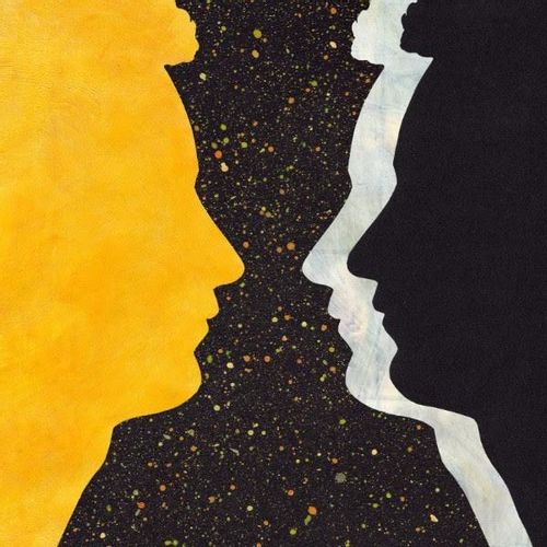 Misch, Tom - Geography