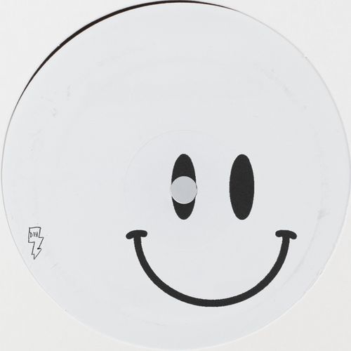 Proper Monday Number - High Horse (Dfa Dj Edit)