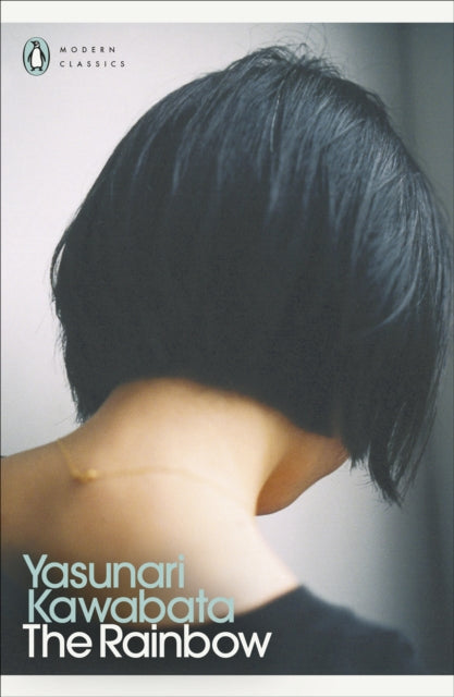 Kawabata, Yasunari - The Rainbow