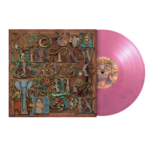 And You Will Know Us By The Trail Of Dead - IX (2025 Reissue)