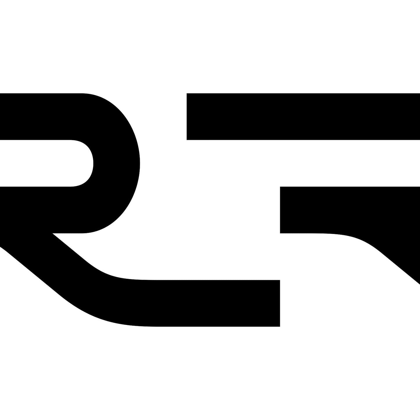 Noto, Alva - Xerrox Vol. 3 (reMASTER)