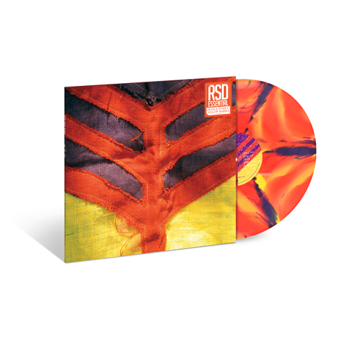 Yeah Yeah Yeahs - Show Your Bones (2026 Repress)