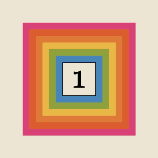 Square One