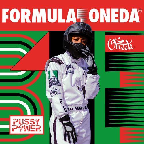 Oneda - Formula Oneda