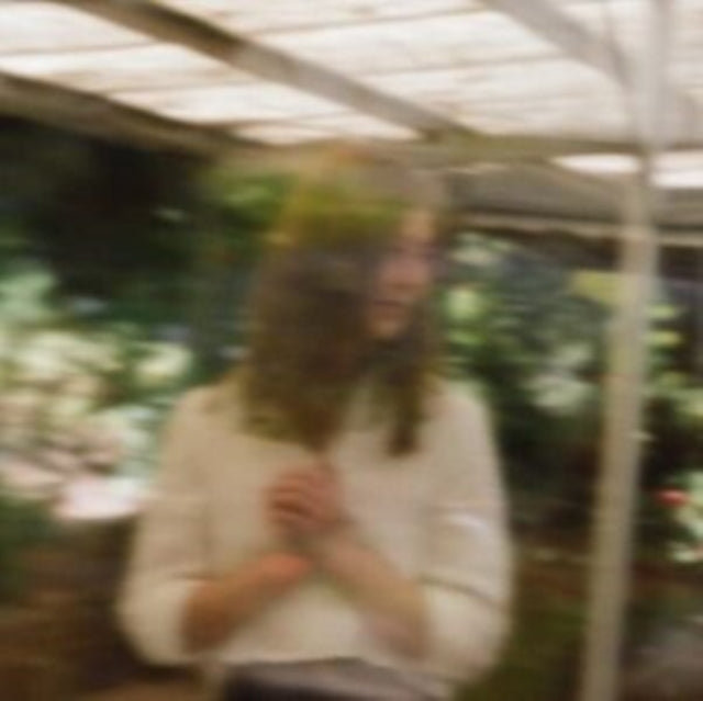 Dal Forno, Carla - Come Around