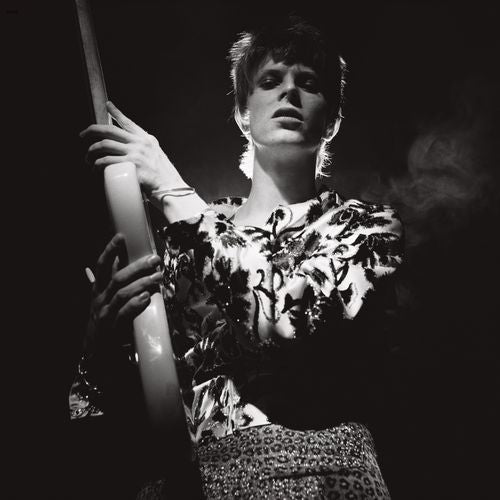 Rock ‘N' Roll Star!
