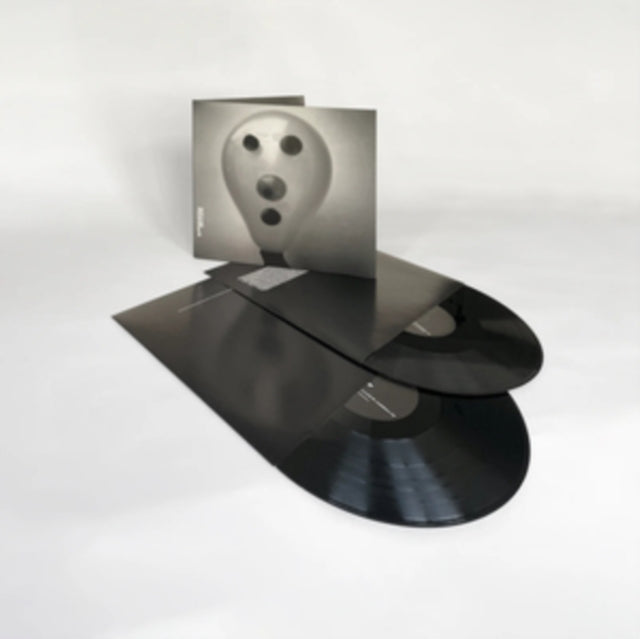 A Hundred Days Off (2025 Reissue)