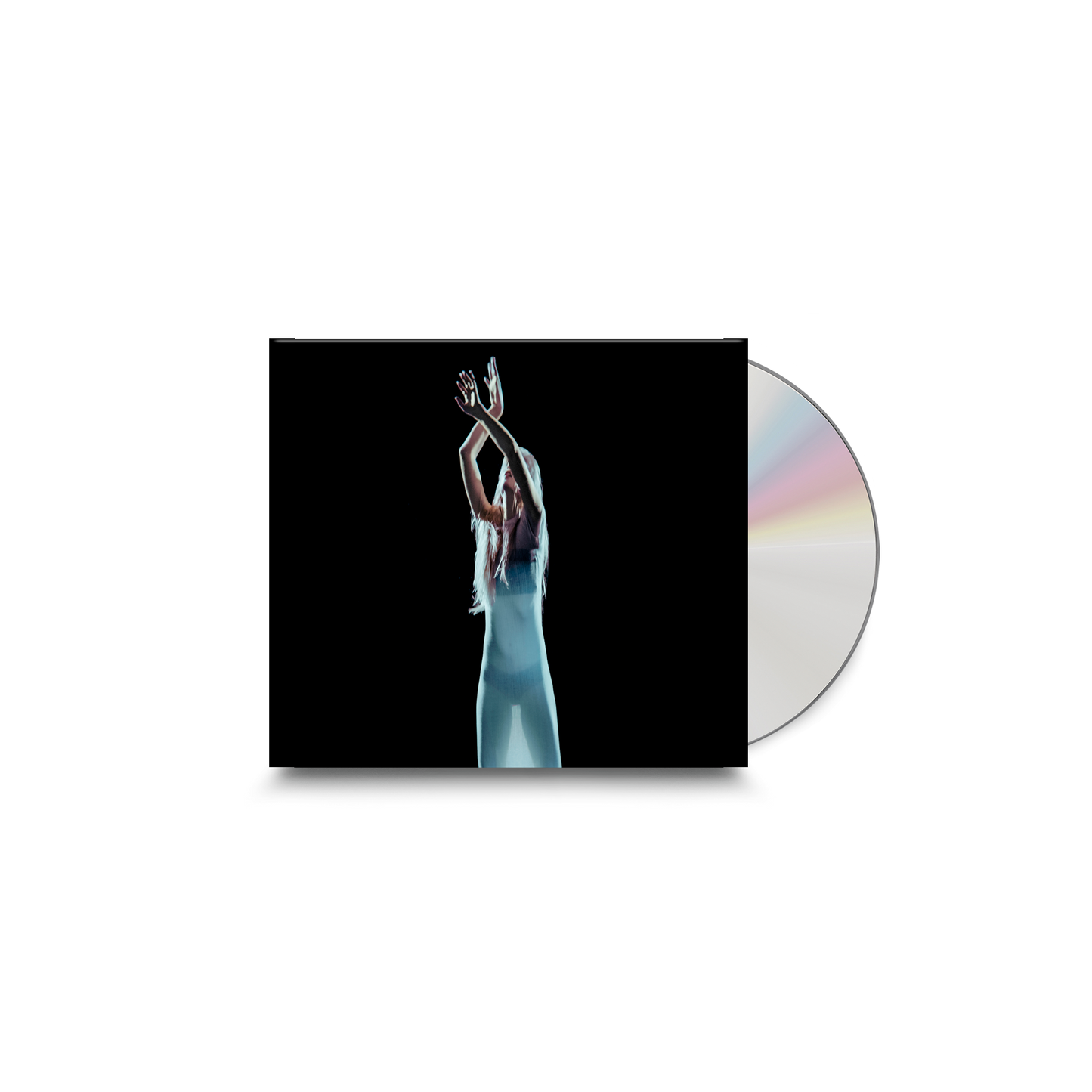 Moran, Kelly - Don't Trust Mirrors