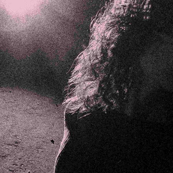 venturing (Jane Remover) - Ghostholding