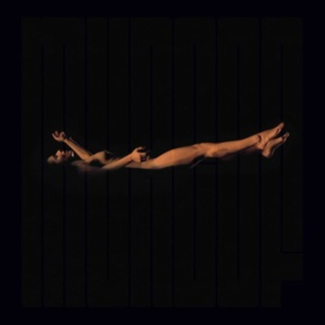 Murcof - Alias Sessions,The