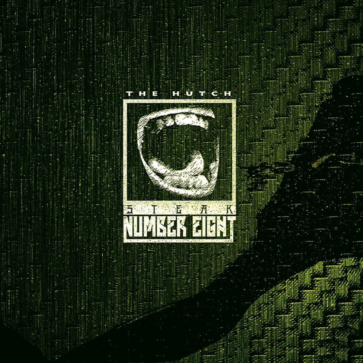 Steak Number Eight - The Hutch (RSD 2026)