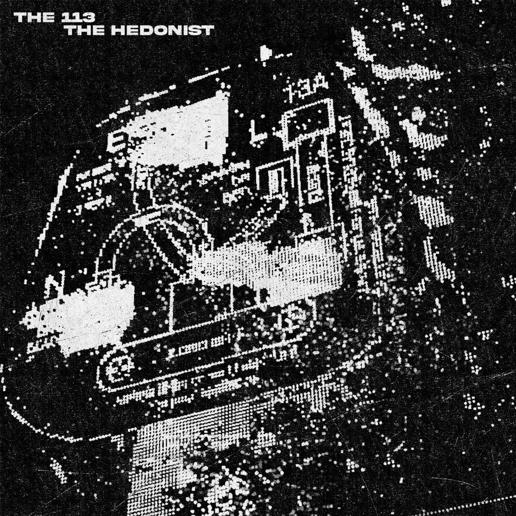 113, The - The Hedonist