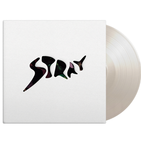 Stray - Stray (2025 Reissue)