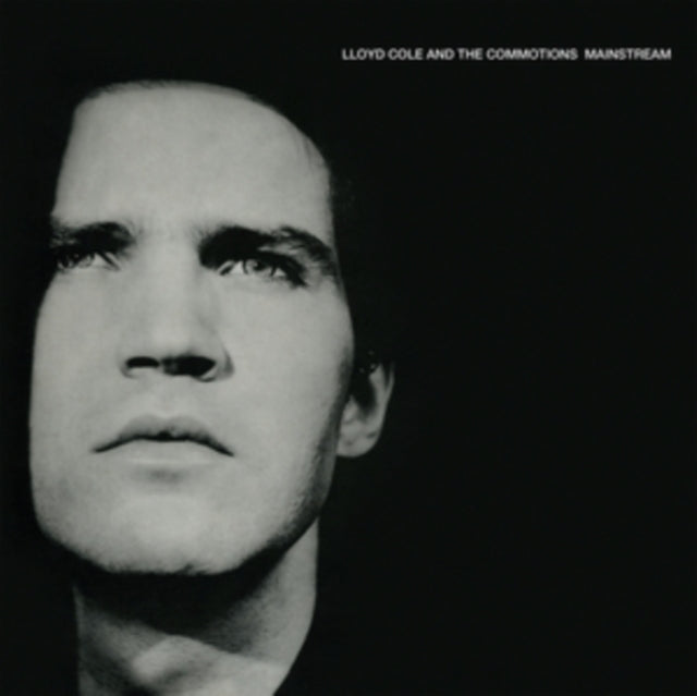 Cole, Lloyd And The Commotions - Mainstream