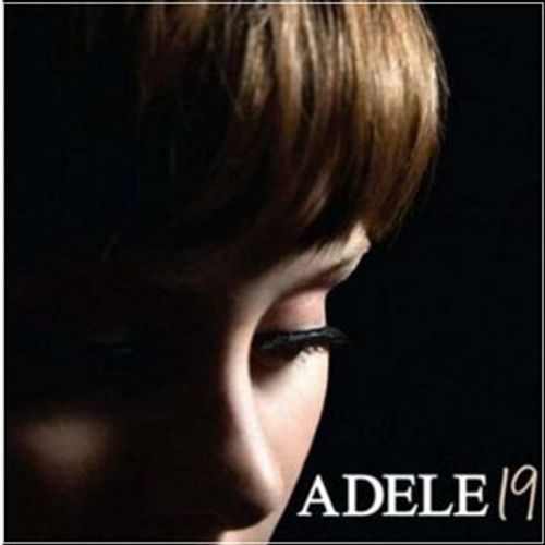 Adele - 19