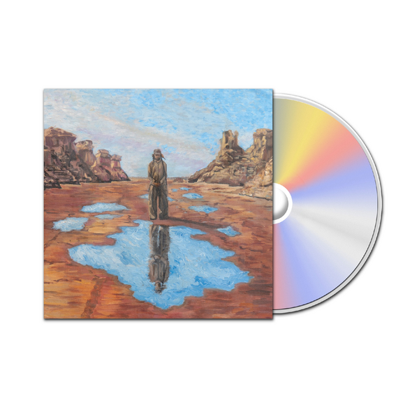 Protoje - The Art Of Acceptance