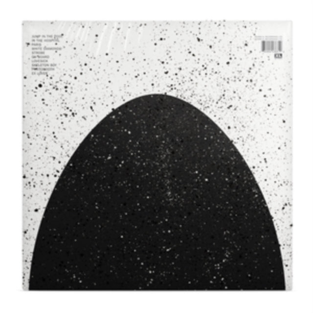 Friendly Fires - Friendly Fires (15th Anniversary Edition)