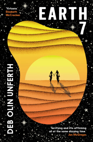 Unferth, Deb Olin - Earth 7