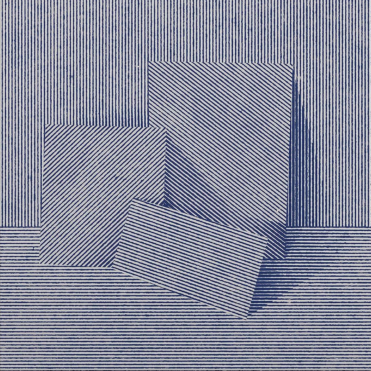 Andrews, Church & Matt Davies - Tilt