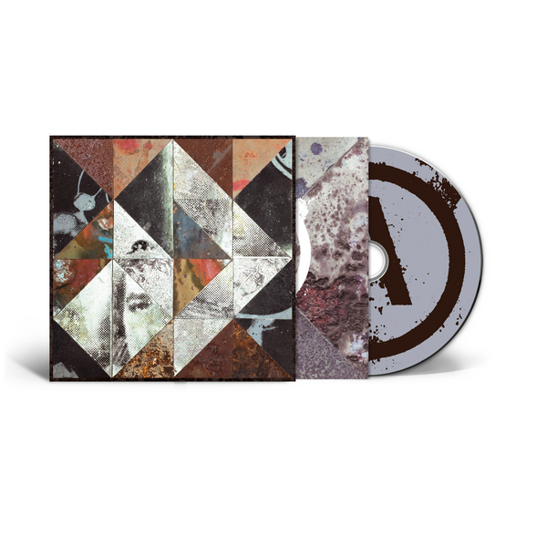 Archive - Glass Minds