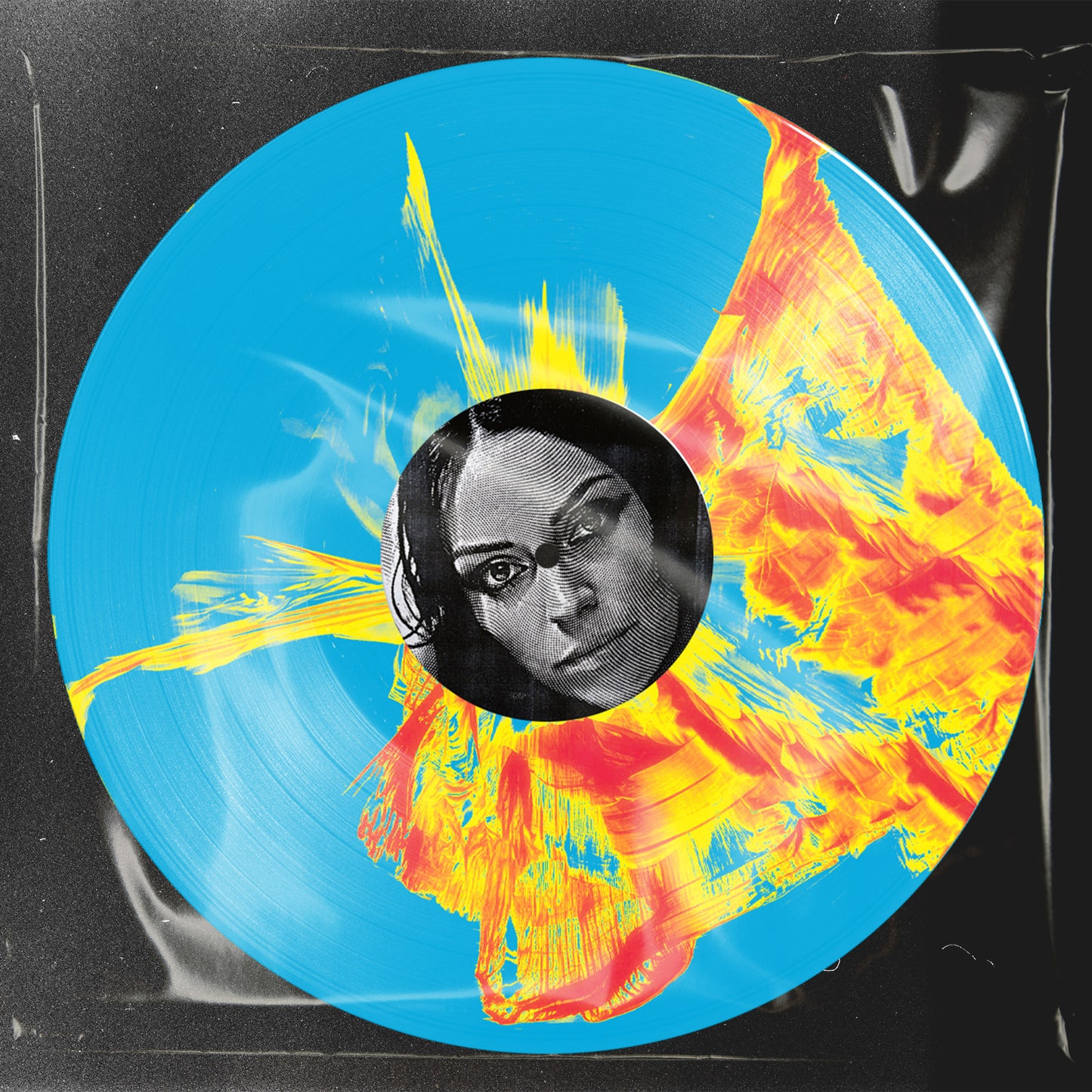 Macdonald, Amy - Can You Hear Me? The Remixes (RSD 2026)
