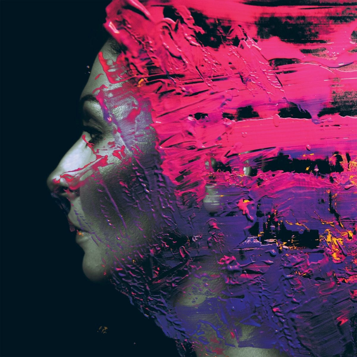 Wilson, Steven - Hand.Cannot.Erase (10th Anniversary Edition)