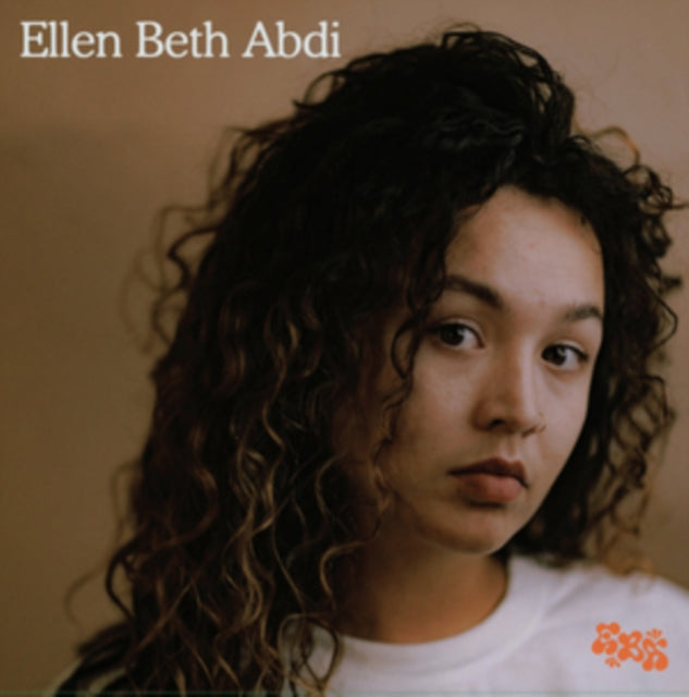 Abdi, Ellen Beth - Ellen Beth Abdi