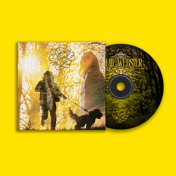 CD