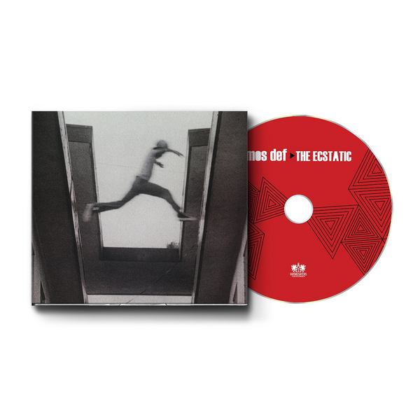 CD