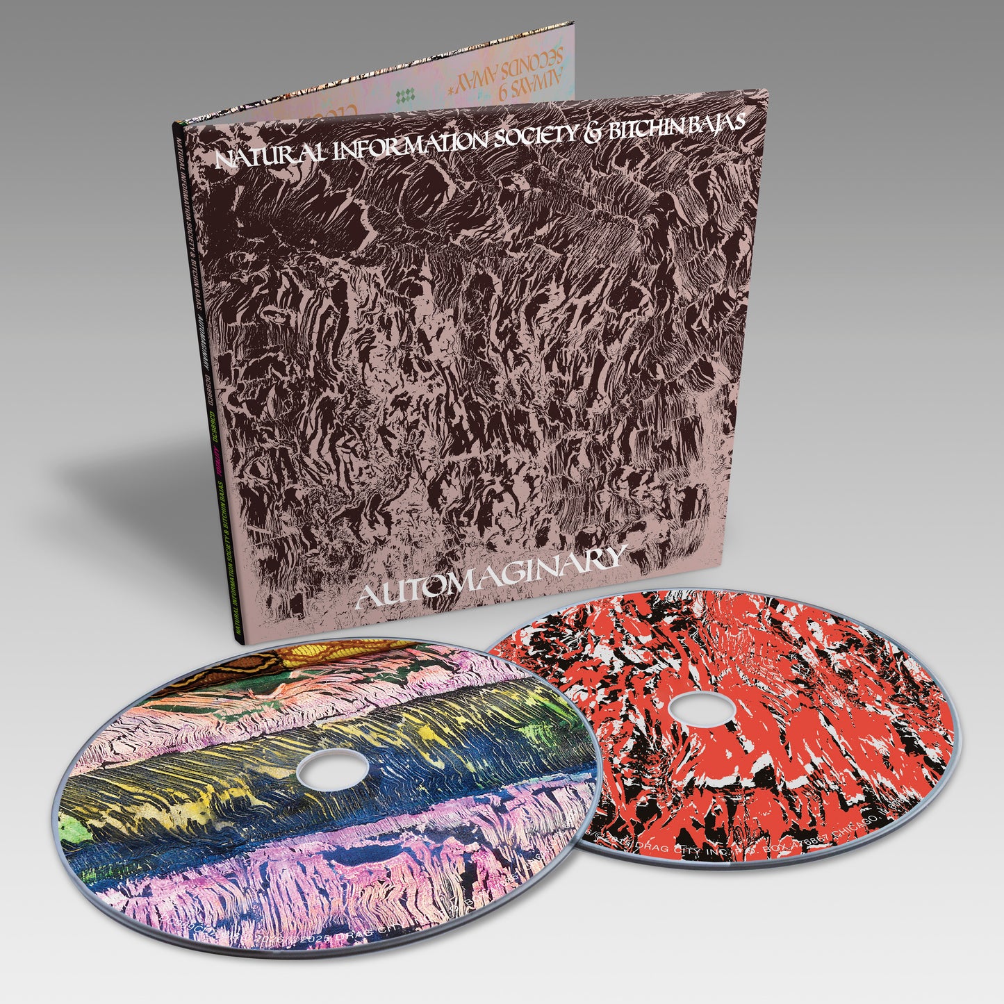 2CD