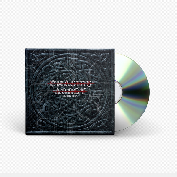 CD
