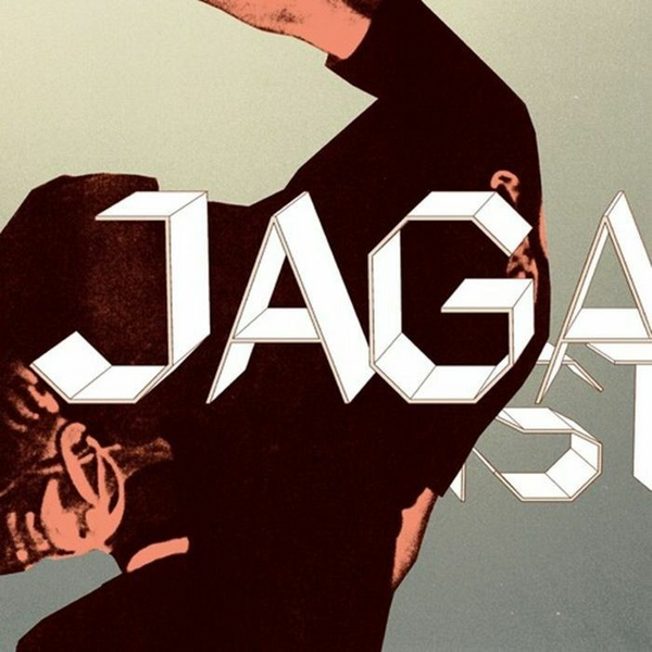 Jaga Jazzist - A Living Room Hush (25th Anniversary Edition)