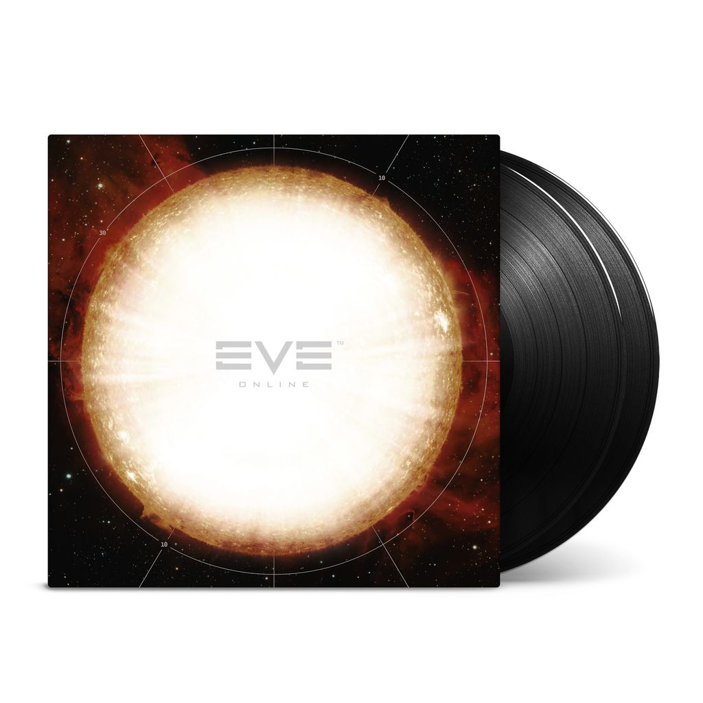 2LP