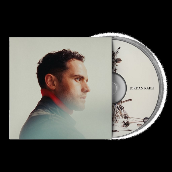 CD