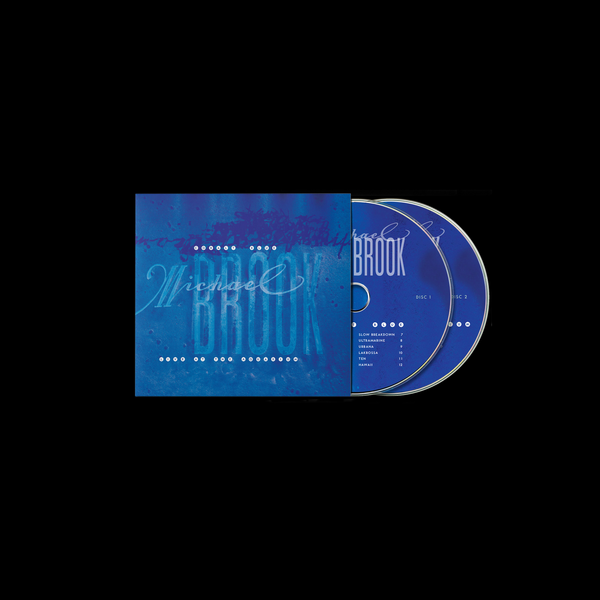 2CD