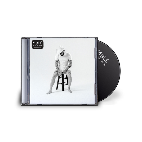 CD