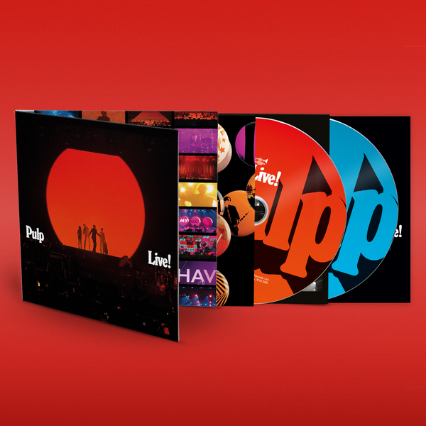 2CD