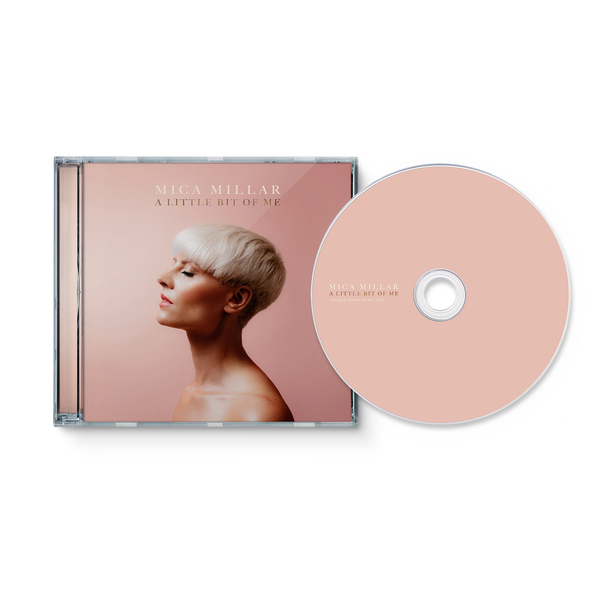 CD