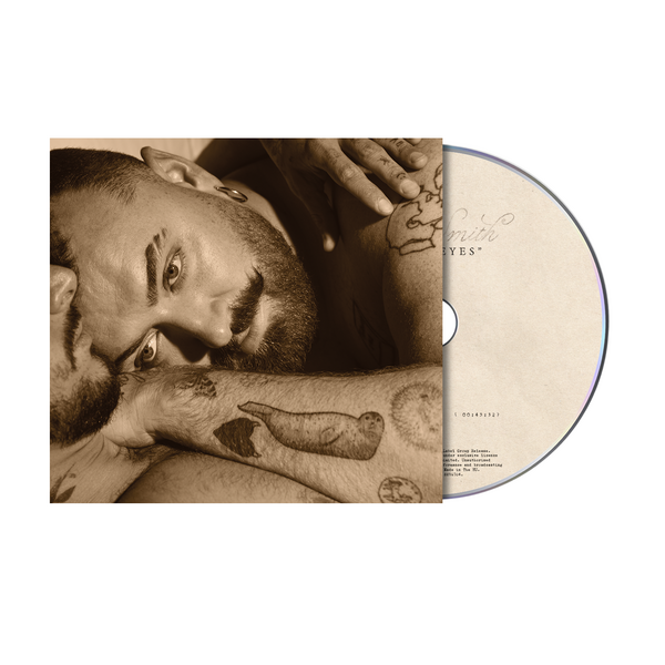 CD