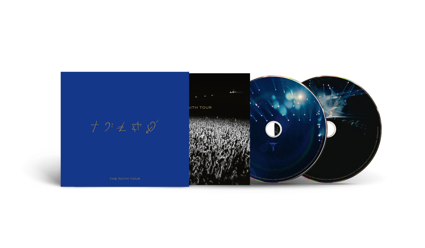2CD